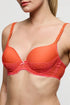 Marie Jo Solene Padded Bra Heartshape