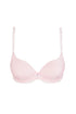 Marie Jo Solene Padded Bra Heartshape