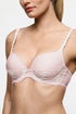 Marie Jo Solene Padded Bra Heartshape