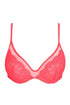Marie Jo Suto Padded Bra Heartshape