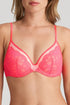 Marie Jo Suto Padded Bra Heartshape