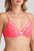 Marie Jo Suto Padded Bra Heartshape