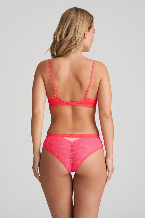 Marie Jo Suto Padded Bra Heartshape