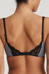 Marie Jo Sydny Padded Bra Heartshape