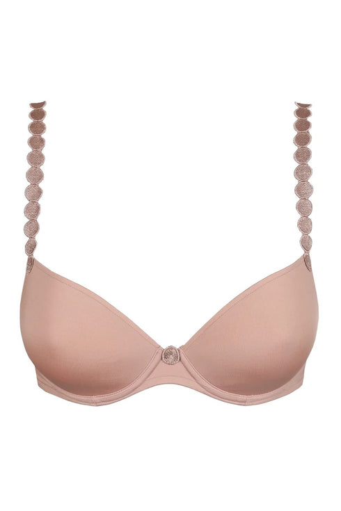 Marie Jo Tom Padded Plunge Bra