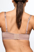 Marie Jo Tom Padded Plunge Bra