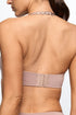 Marie Jo Tom Padded Plunge Bra