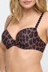 Marie Jo Tom Padded Plunge Bra
