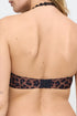 Marie Jo Tom Padded Plunge Bra