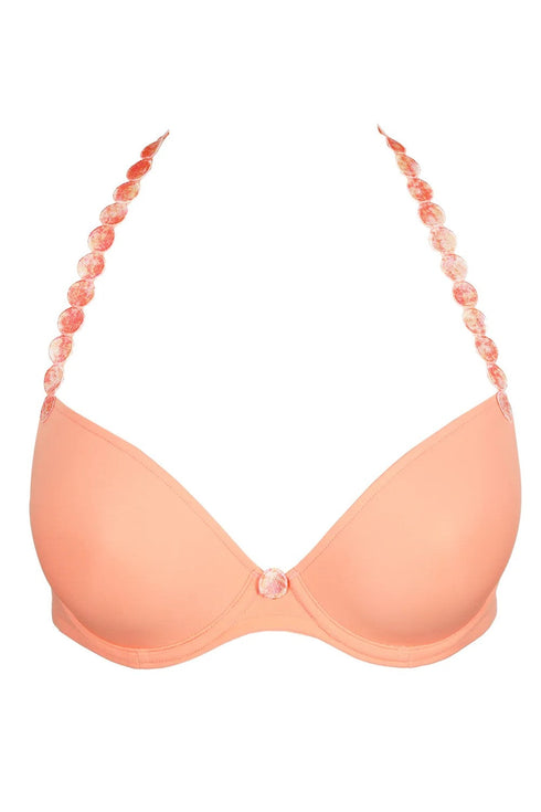 Marie Jo Tom Padded Plunge Bra