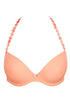Marie Jo Tom Padded Plunge Bra