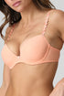 Marie Jo Tom Padded Plunge Bra