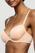 Marie Jo Tom Padded Plunge Bra