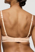 Marie Jo Tom Padded Plunge Bra