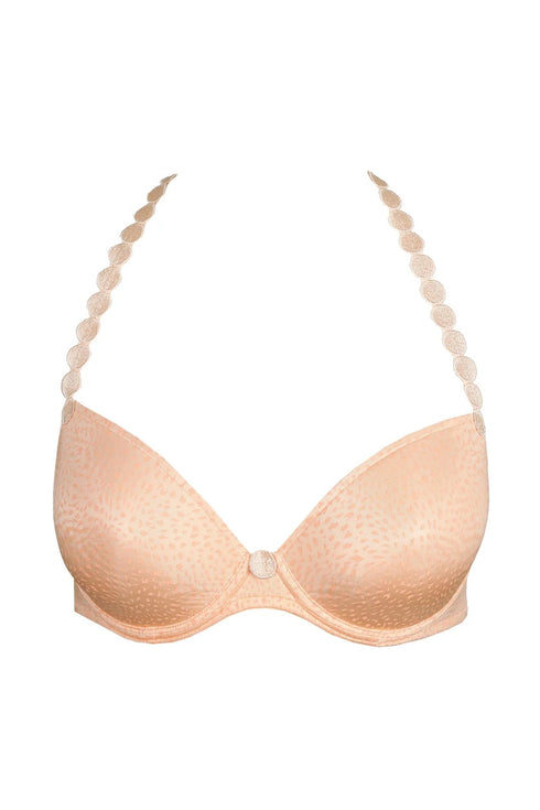 Marie Jo Tom Padded Plunge Bra