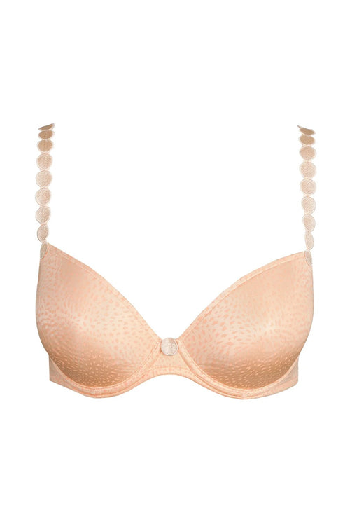 Marie Jo Tom Padded Plunge Bra