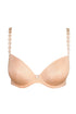 Marie Jo Tom Padded Plunge Bra