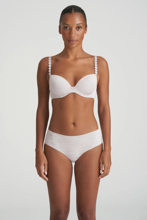 Marie Jo Tom Padded Plunge Bra