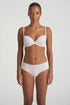 Marie Jo Tom Padded Plunge Bra