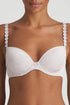 Marie Jo Tom Padded Plunge Bra