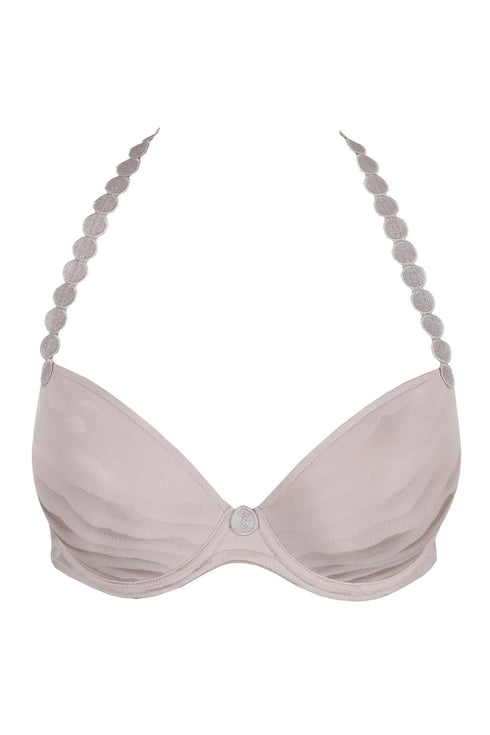 Marie Jo Tom Padded Plunge Bra