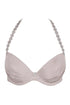Marie Jo Tom Padded Plunge Bra