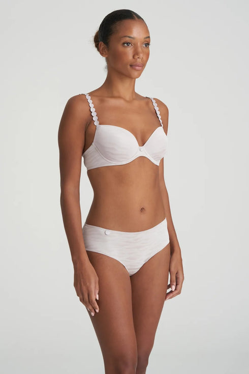 Marie Jo Tom Padded Plunge Bra