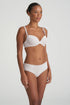 Marie Jo Tom Padded Plunge Bra