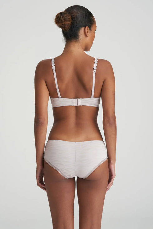 Marie Jo Tom Padded Plunge Bra