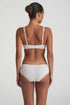 Marie Jo Tom Padded Plunge Bra