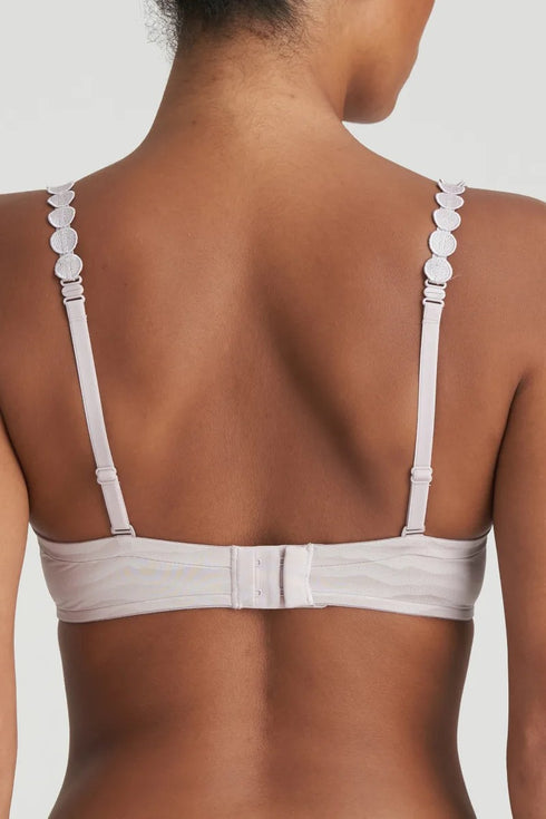 Marie Jo Tom Padded Plunge Bra