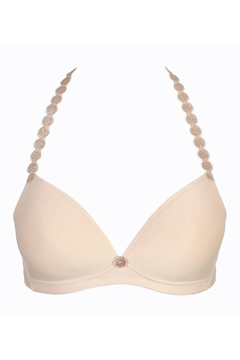 Marie Jo Tom Padded Bralette