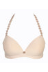 Marie Jo Tom Padded Bralette
