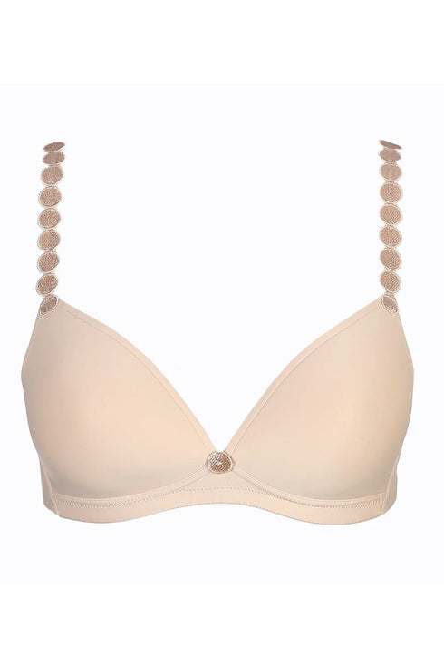 Marie Jo Tom Padded Bralette