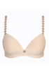 Marie Jo Tom Padded Bralette