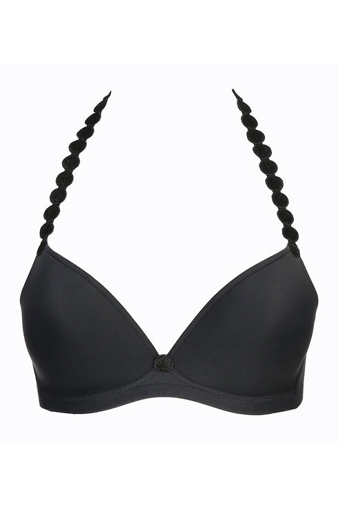 Marie Jo Tom Padded Bralette