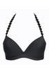 Marie Jo Tom Padded Bralette