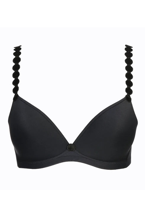 Marie Jo Tom Padded Bralette