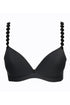 Marie Jo Tom Padded Bralette