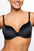 Marie Jo Tom Padded Bra Heartshape