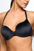 Marie Jo Tom Padded Bra Heartshape