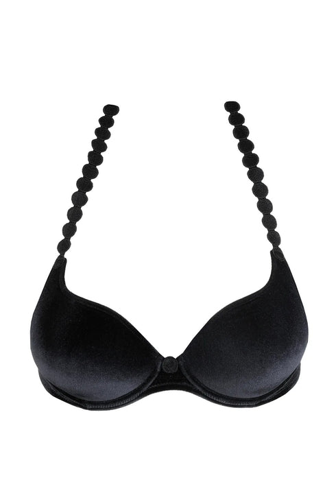 Marie Jo Tom Padded Bra Heartshape