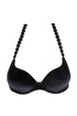 Marie Jo Tom Padded Bra Heartshape