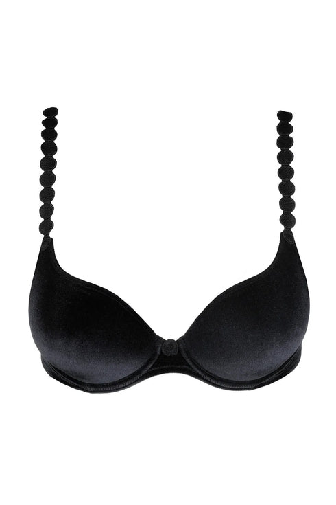 Marie Jo Tom Padded Bra Heartshape