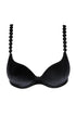 Marie Jo Tom Padded Bra Heartshape