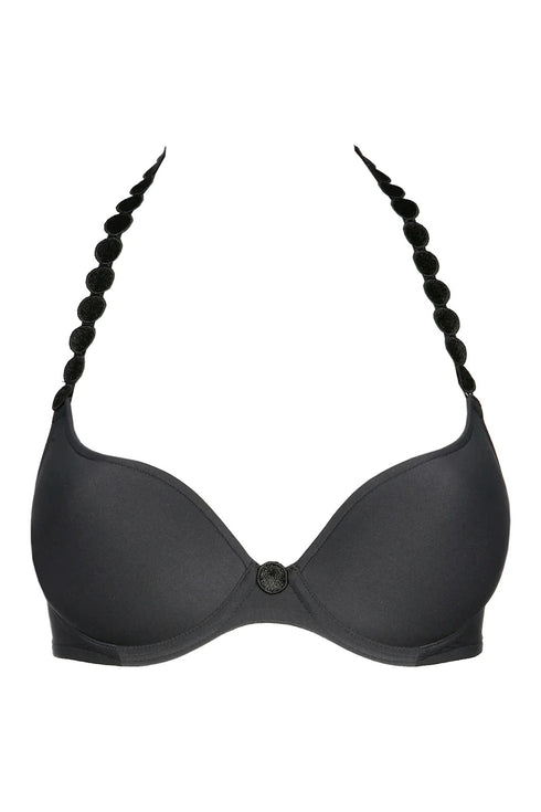 Marie Jo Tom Padded Bra