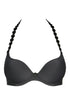 Marie Jo Tom Padded Bra