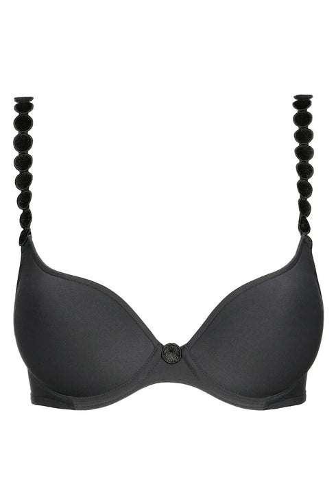 Marie Jo Tom Padded Bra