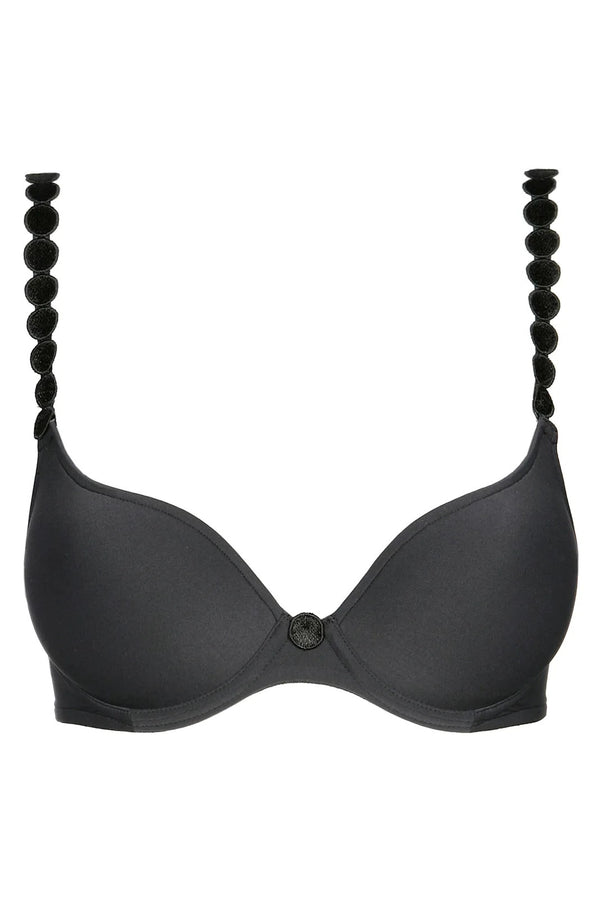 Marie Jo Tom Padded Bra