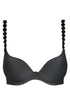 Marie Jo Tom Padded Bra